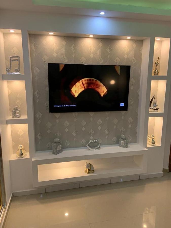 Vip Home Santiago De Los Caballeros Zewnętrze zdjęcie