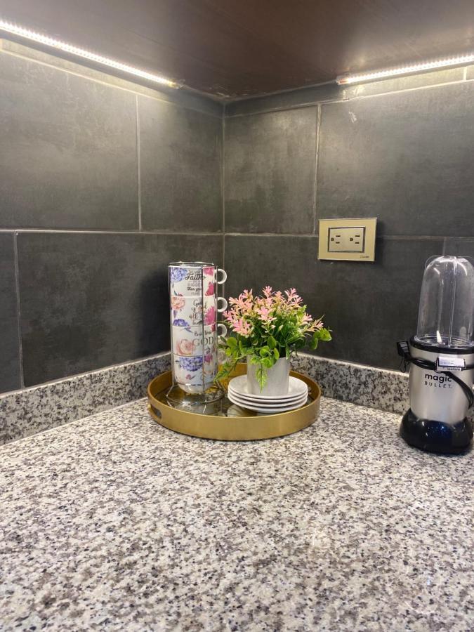 Vip Home Santiago De Los Caballeros Zewnętrze zdjęcie